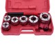 Gwintownica do rur 1/4” 3/8”