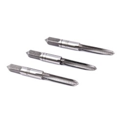 Gwintownik M 3/0.50mm XL 3