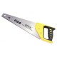 Piła płatnica VIPER 450mm PRO-TECHNIK