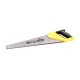 Piła płatnica VIPER 450mm PRO-TECHNIK