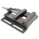 Imadło maszynowe 125mm