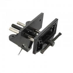 Imadło stolarskie 150mm ścisk