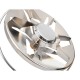 Kuchenka turystyczna palnik na butlę
