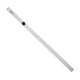 Kątownik nastawny aluminiowy gruby T120/56*5cm