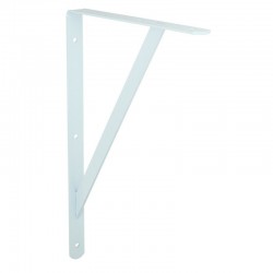 Kątownik pod półkę wzm MK