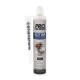 Kotwa chemiczna PROTECHNIK 300ml uniwersalna