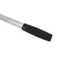 Klucz do kół rozsuwany+nasadka 17/19