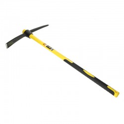 Kilof PRO+ 2.00kg z trzonkiem