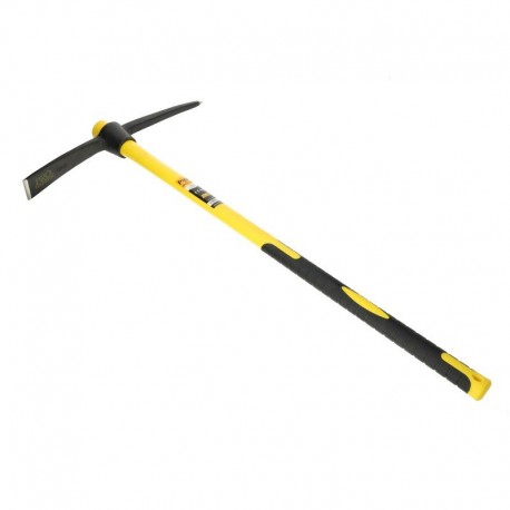 Kilof PRO+ 2.00kg z trzonkiem