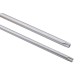 Klucze TORX Cr.V 9cz z