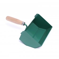 Kielnia do betonu komórkowego 115mm