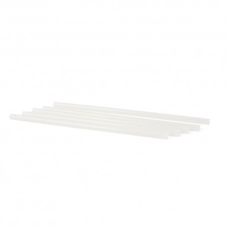 Klej pistoletowy w laskach 11x300mm