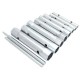 Klucz rurowy 10cz 6-22mm XLTOOLS