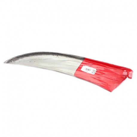 Kosa Nr 4 40cm (leśna)