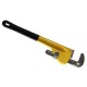 Klucz Stillson 18'(450mm) PROFi /mocny/