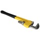 Klucz Stillson 18'(450mm) PROFi /mocny/