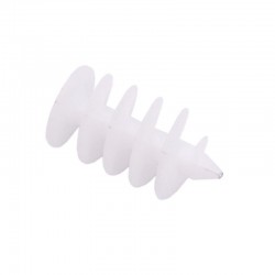 Kołek świder TERMO-FIX 82x25mm 25szt