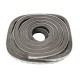 Uszczelka szczotkowa 7mm x12mm x