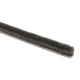 Uszczelka szczotkowa 9mm x9mm x