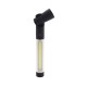 Lampa COB uniwersalna 10W okrągła