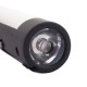 Lampa COB uniwersalna 10W okrągła