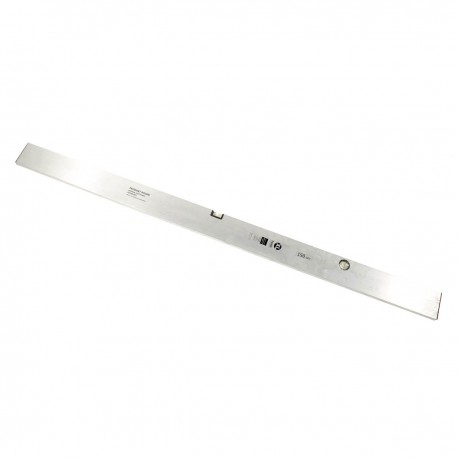 Łata murarska 200cm pion/poziom PL