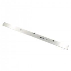 Łata murarska 250cm pion/poziom PL gw.5L na wskaź.