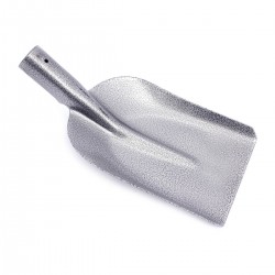Łopata drenarska LPW1 wąska 18cm