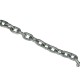 Łańcuch techniczny DIN 766 10mm