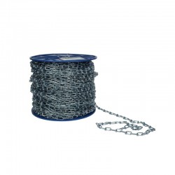 Łańcuch węzłowy 1.8mm VICTOR DIN