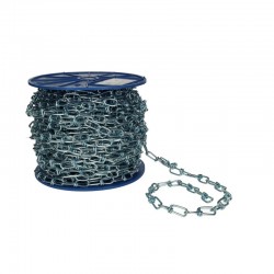 Łańcuch węzłowy 3.0mm VICTOR DIN