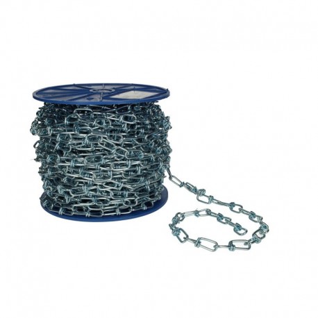 Łańcuch węzłowy 3.0mm VICTOR DIN