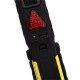 Lampa latarka warsztatowa COB LED