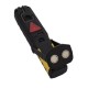 Lampa latarka warsztatowa COB LED