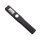 Lampa latarka warsztatowa COB LED