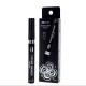 Marker chromowy z efektem lustra