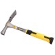 Młotek murarski MONOBLOCK berliński szeroki