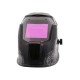 Maska spawalnicza samościemniająca PRO-TECHNIK