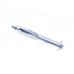 Kołek MOLLY 8x32 /6-12mm (4x40) śruba+ 100szt