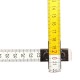 Miara drewniana 1m PRO-TECHNIK