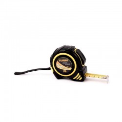 Miara zwijana TURBO 3m x16mm