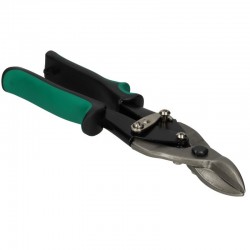 Nożyce do blachy 250mm lewe