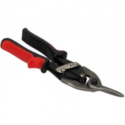 Nożyce do blachy 250mm prawe