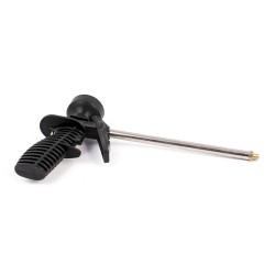 Pistolet do pianki montażowej ECO