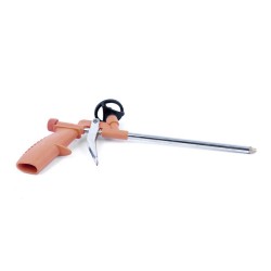 Pistolet do pianki montażowej XL-TOOLS