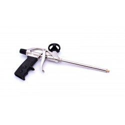 Pistolet do pianki montażowej PRO-TECHNIK