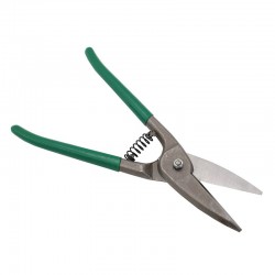 Nożyce do blachy 250mm PRO-TECHNIK