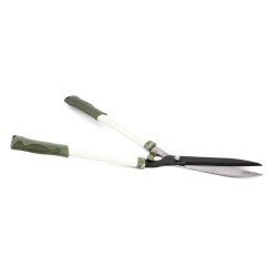 Nożyce do żywopłotu oval/teflon 60cm