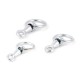 Okrętka do łańcucha 7mm super