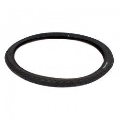 Opona rowerowa 24x1.75 szosowa GEPARD